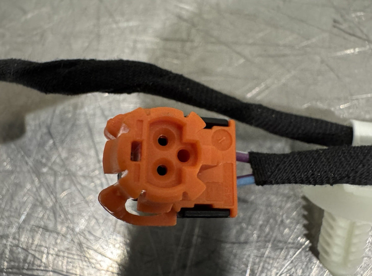 640659900C DT PAB Wire Harness Connector 47366085 100 PACK NEW! FREE SHIPPING!