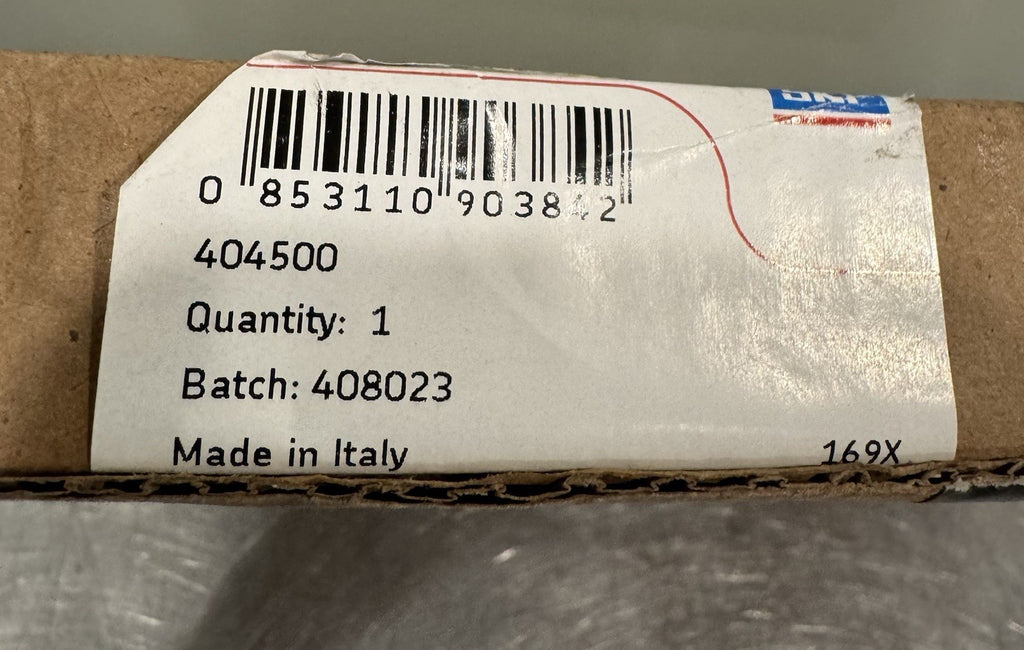 SKF 404500 Multi Purpose Seal Genuine NEW IN BOX! FREE SHIPPING!