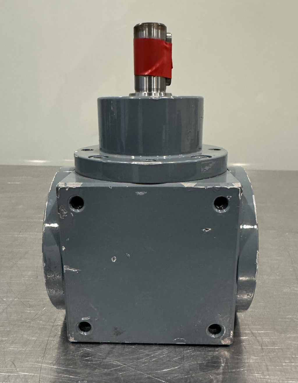 Atek V 090 1:1 E0N0 Bege Gear Box Reducer 1:1 Ratio NEW! FREE SHIPPING!