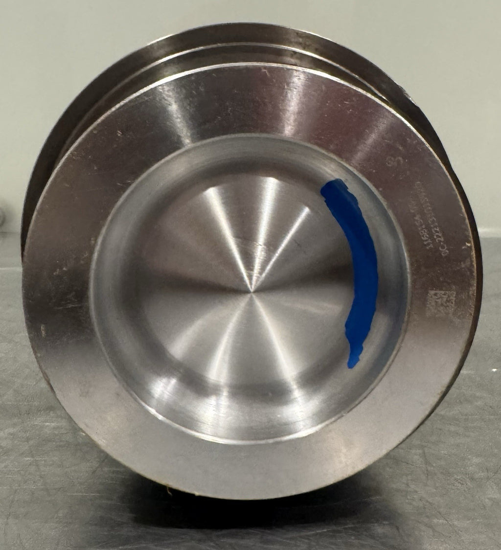 Caterpillar 0R-8717 CAT Genuine Cylinder Kit NEW IN BOX! FREE SHIPPING!