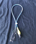 Pason CBLASS710-choke pigtail Cable for UJB 3ft 373310 NEW