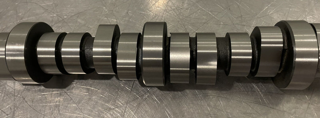 101845E-0472 Camshaft Assembly NEW! FREE SHIPPING!!