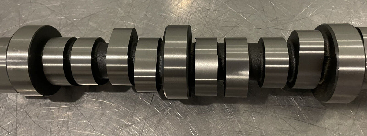 101845E-0472 Camshaft Assembly NEW! FREE SHIPPING!!