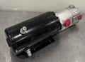Caterpillar 141-6389 CAT Pump G Hydraulic NEW! FREE SHIPPING!