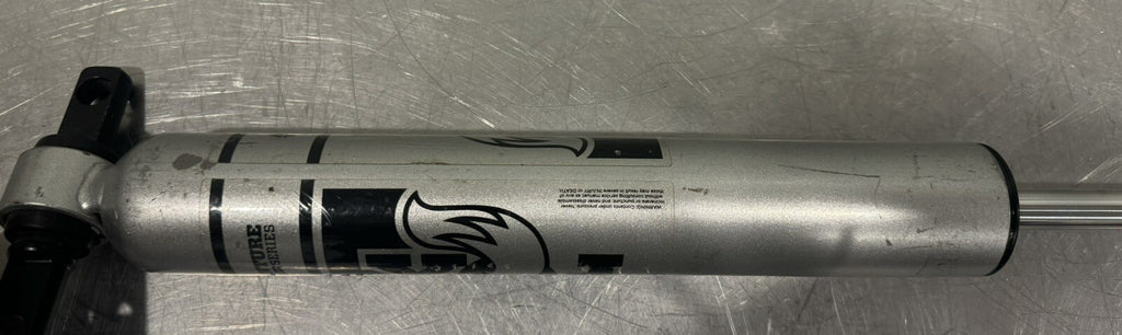 Fox 984-50-053 Shock Absorber 2.0 Adventure Series NEW! FREE SHIPPING!