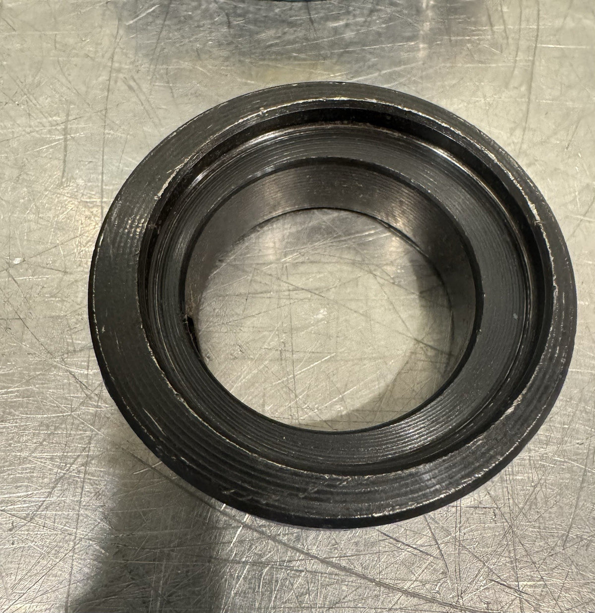 Dodge 230437 Bearing Flange Mount 2 Bolt F2B-SXRAG-108 NEW! SHIPS FREE!