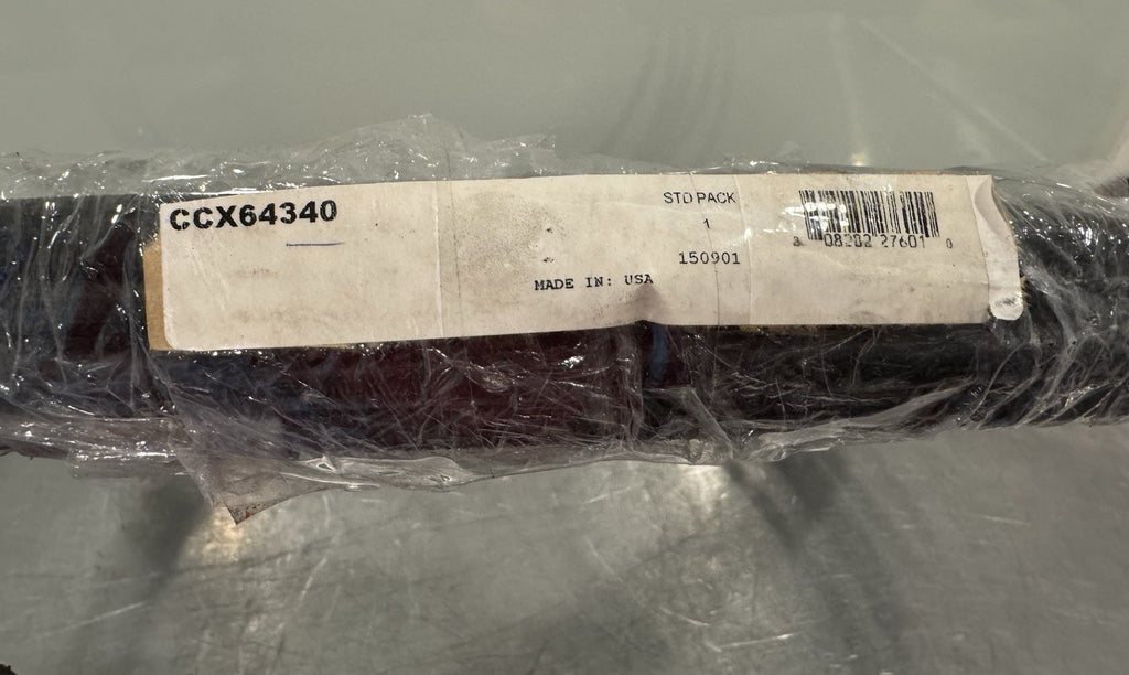 Dometic CCX64340 Marine Type CC Xtreme Control Cable 40’ Heavy Duty NEW!