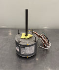 Fasco D909 Condenser Fan Motor 208/230V 1/4 HP 1075 RPM NEW! FREE SHIPPING!
