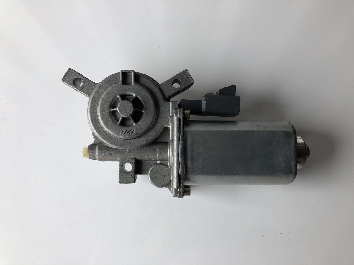 82371 Window Regulator Motor Chevy Pontiac Saturn Buick NEW