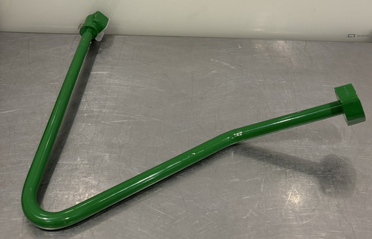 John Deere AKK18157 Rear Propeller Reverse Line NEW! FREE SHIPPING!