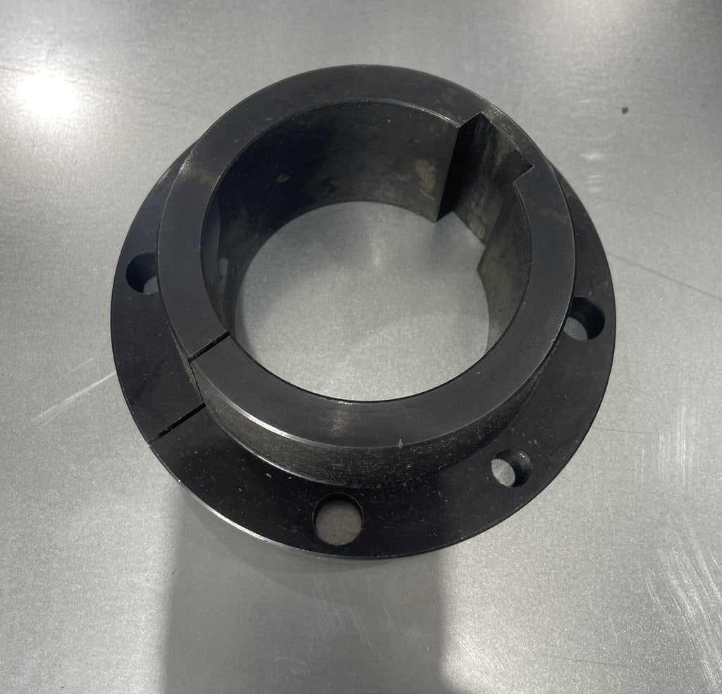 Martin MXT35 3-7/16 Conveyor Bushing NEW IN BOX! FREE SHIPPING!