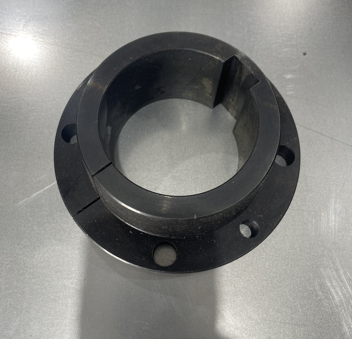 Martin MXT35 3-7/16 Conveyor Bushing NEW IN BOX! FREE SHIPPING!