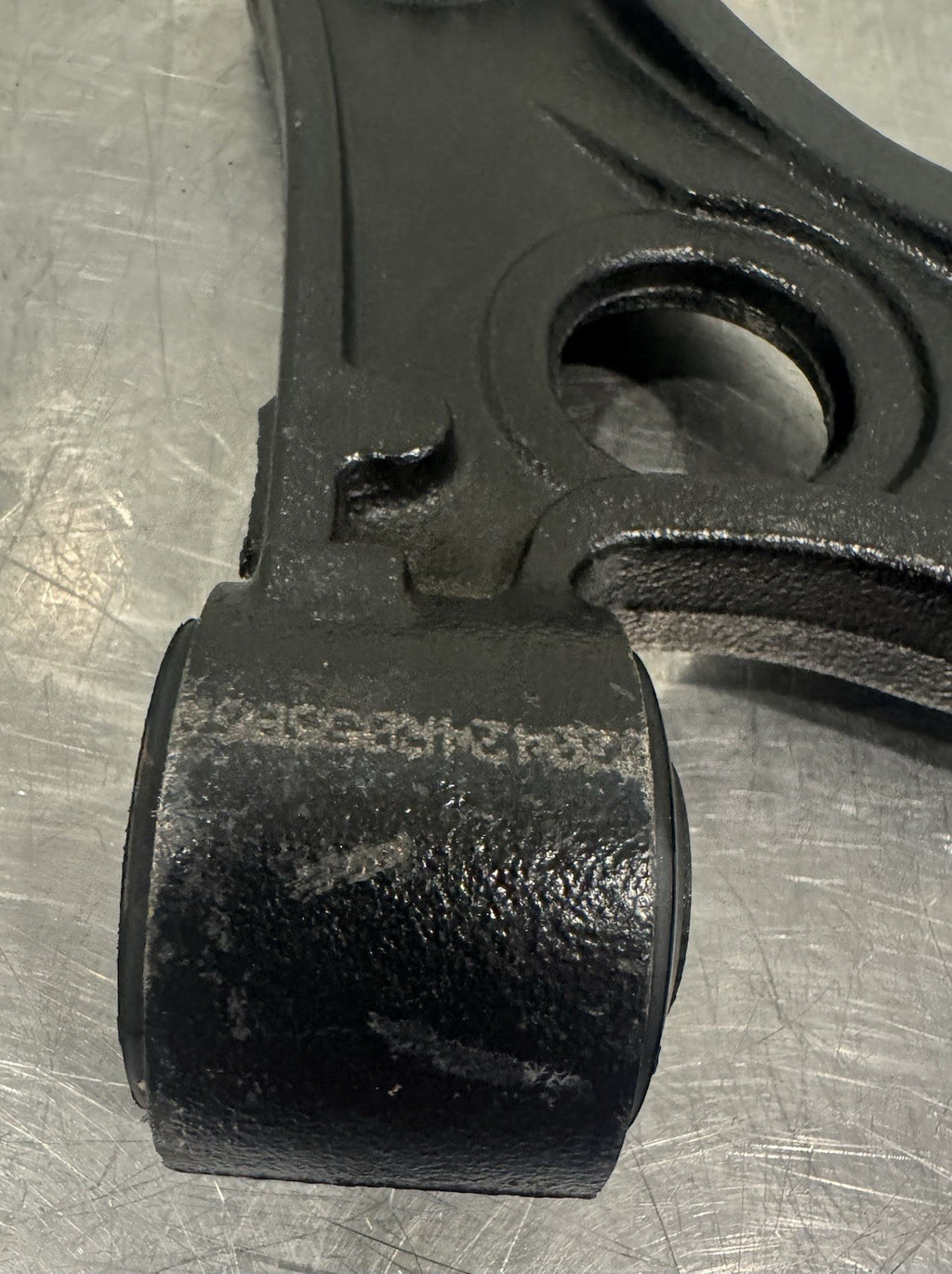 50712047 Lower Control Arm Dodge Ram NEW! FREE SHIPPING!
