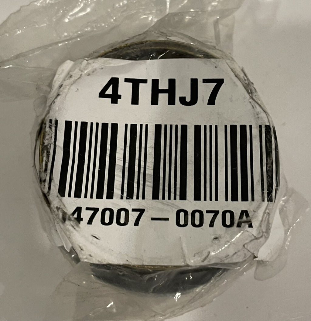 American Standard 047007-0070A Toilet & Urinal Inlet Spud 1.5” 4THJ7 NEW!