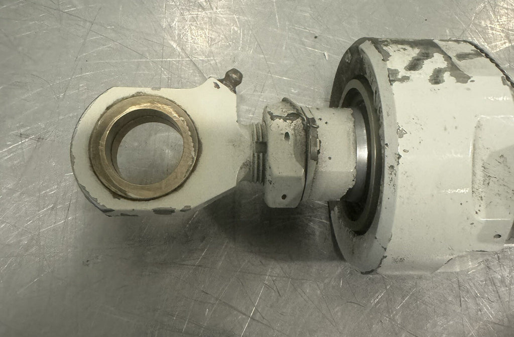 Douglas ARG7432-5001 Aircraft Hydraulic Cylinder UNTESTED MAY WORK NO PAPERWORK!