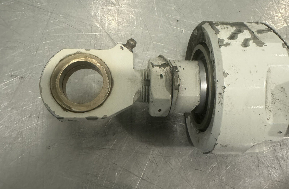 Douglas ARG7432-5001 Aircraft Hydraulic Cylinder UNTESTED MAY WORK NO PAPERWORK!