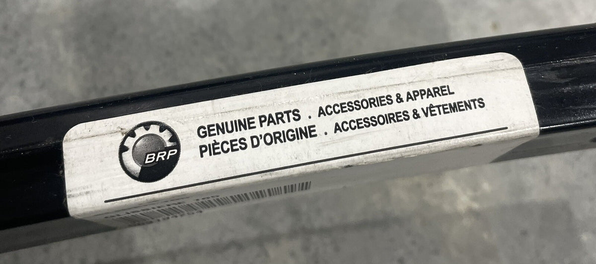 BRP 503194254 Genuine Can Am Ski-Doo Slider NEW WITH TAGS!! FREE SHIPPING!