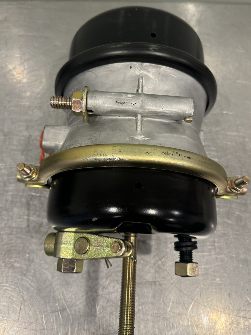 23-3030 LS Spring Brake Chamber NEW! FREE SHIPPING!