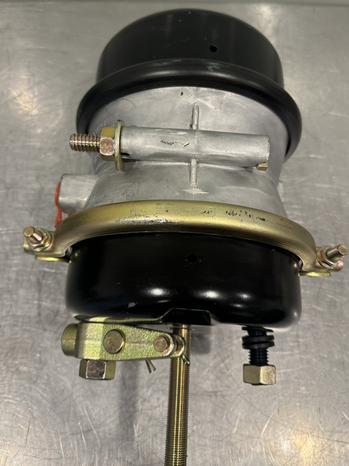 23-3030 LS Spring Brake Chamber NEW! FREE SHIPPING!