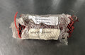K606-2855-01-01 Base Block Laser Tool Gauge NEW!! FREE SHIPPING!!