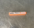 Hertel 41113606 HSS SP PT PLUG 10-24 H3 2FL TIN NEW! FREE SHIPPING!
