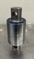 Atro EB38700 Cylinder Pivot Bushing NEW! FREE SHIPPING!
