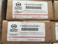 UD injector  16650Z504CX Core Only