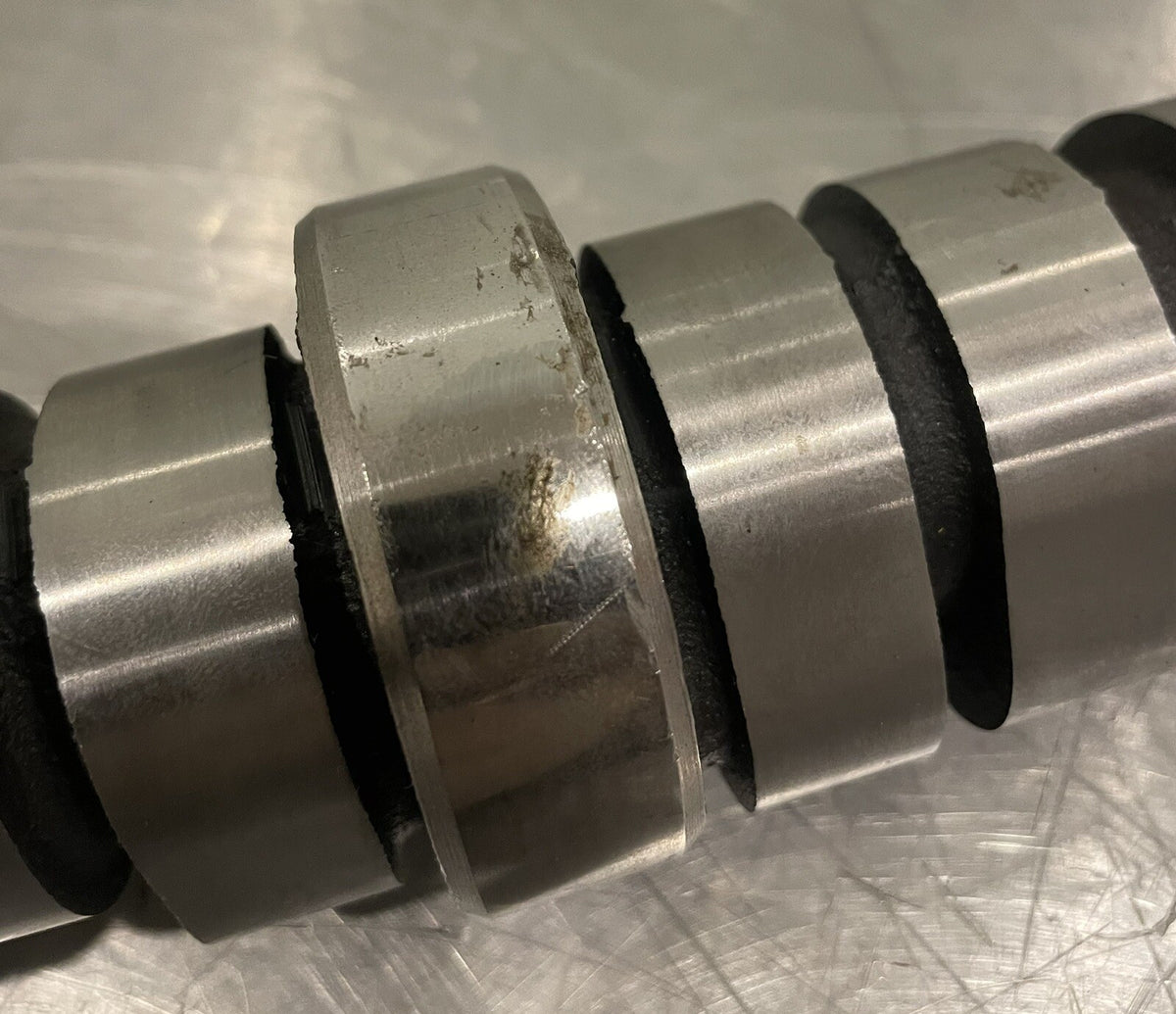 Mopar 064AA Genuine Camshaft ASSY 0434281371 NEW! FREE SHIPPING!