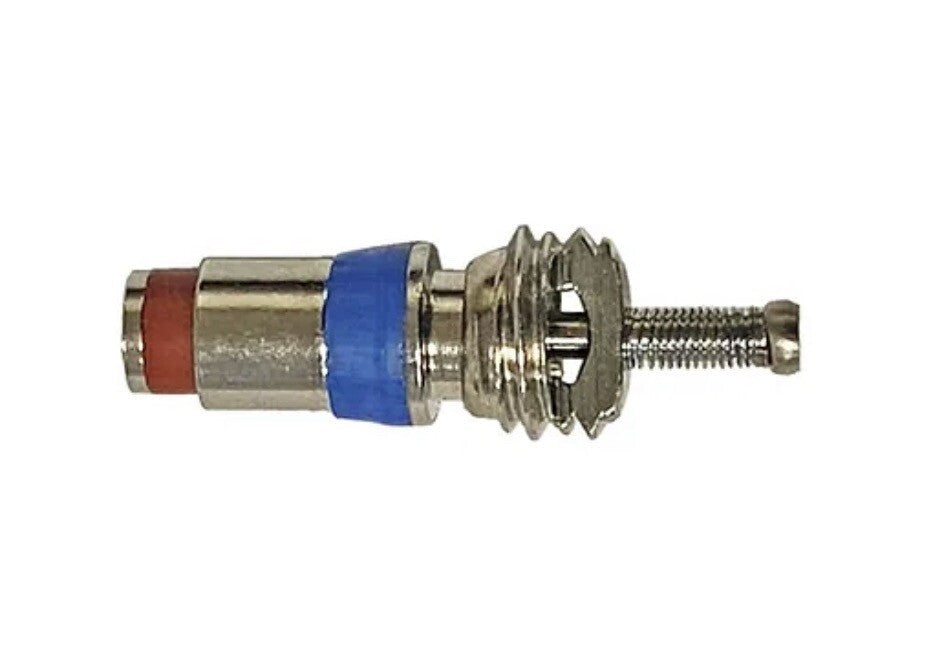 11342-04 Valve Core Meritor Tire Inflation TDA-11342-04 NEW! FREE SHIPPING!