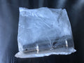 AE12468840 Aviation Pin Straight Threaded 5315-01-469-6214 NEW!! FREE SHIPPING!!