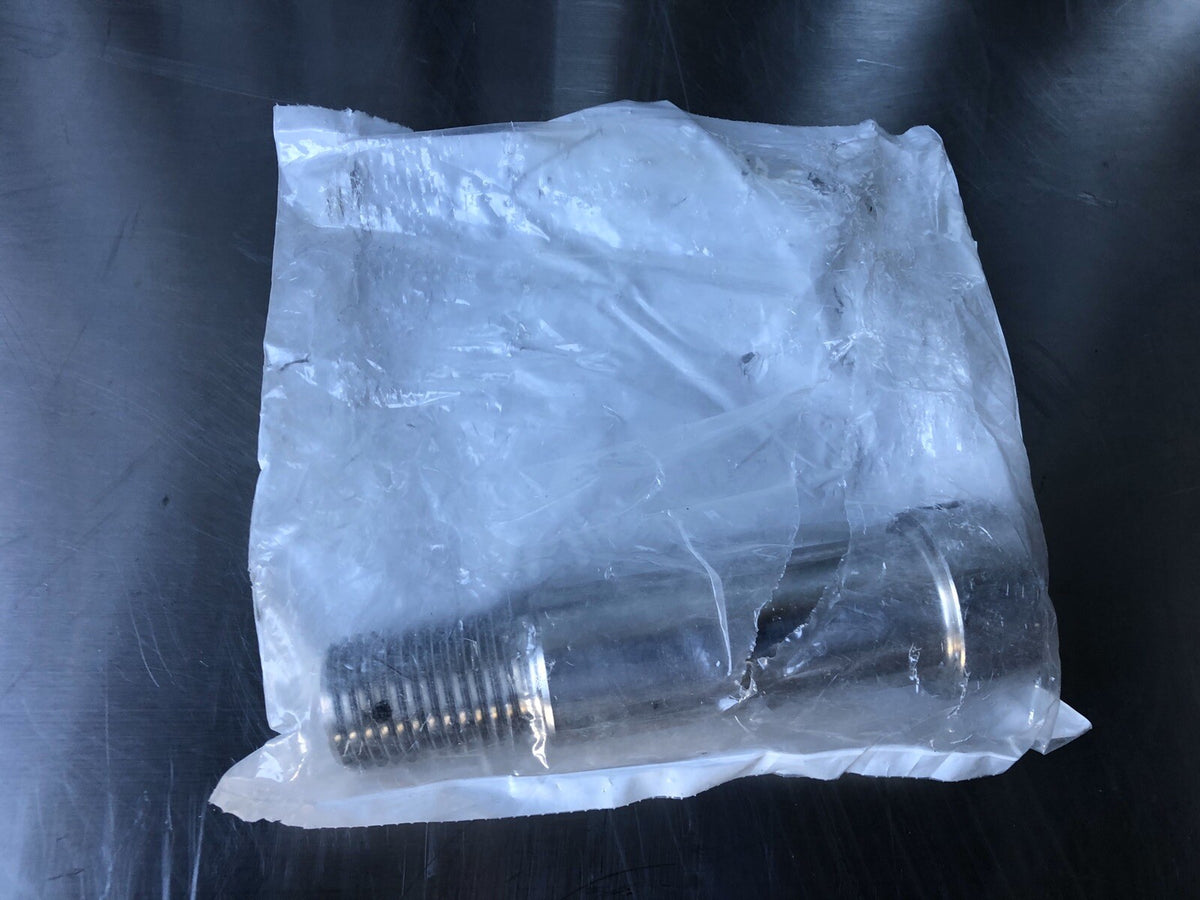 AE12468840 Aviation Pin Straight Threaded 5315-01-469-6214 NEW!! FREE SHIPPING!!