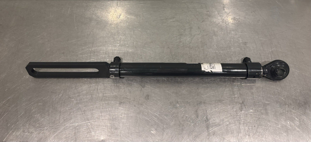 KT9049930086 Hydraulic Cylinder For Kubota Kverneland NEW! FREE SHIPPING!
