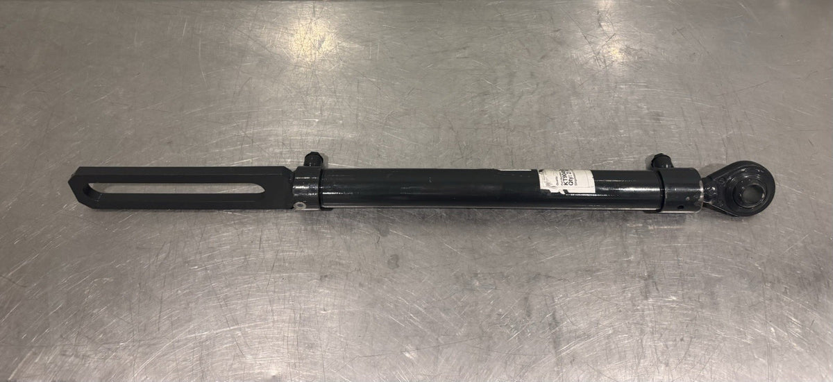 KT9049930086 Hydraulic Cylinder For Kubota Kverneland NEW! FREE SHIPPING!
