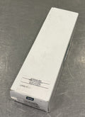 Penn A19AAA-49C Utility Thermostat Temperature Control NEW IN BOX! FREE SHIPPING