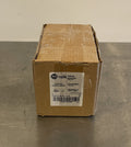 Allen Bradley 1497B-A9-M13-3-N Control Circuit Transformer NEW! FREE SHIPPING!