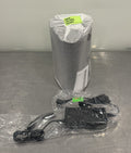 HS17-500 DIRECTV Genie AT&T Satellite Receiver Box DVR 4K NEW! FREE SHIPPING!