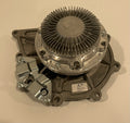 Mahle Y0701005 Water Pump Assembly Freightliner NEW! FREE SHIPPING!