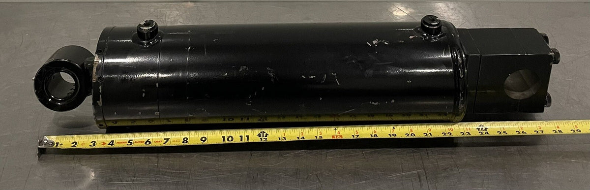 10339298 Hydraulic Cylinder T190110-836940-4 NEW! FREE SHIPPING!