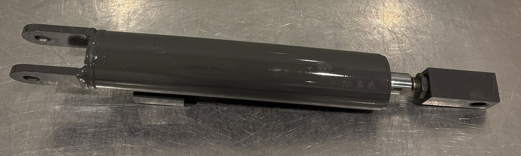 592437D1 Rosenboom Hydraulic Cylinder NEW! FREE SHIPPING!
