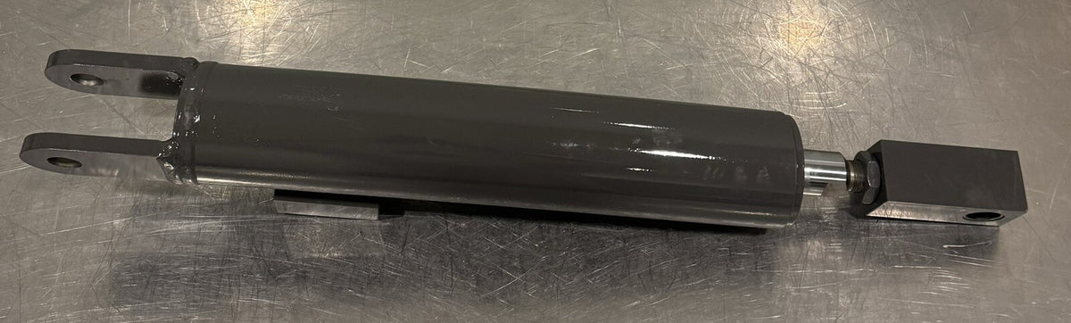 592437D1 Rosenboom Hydraulic Cylinder NEW! FREE SHIPPING!