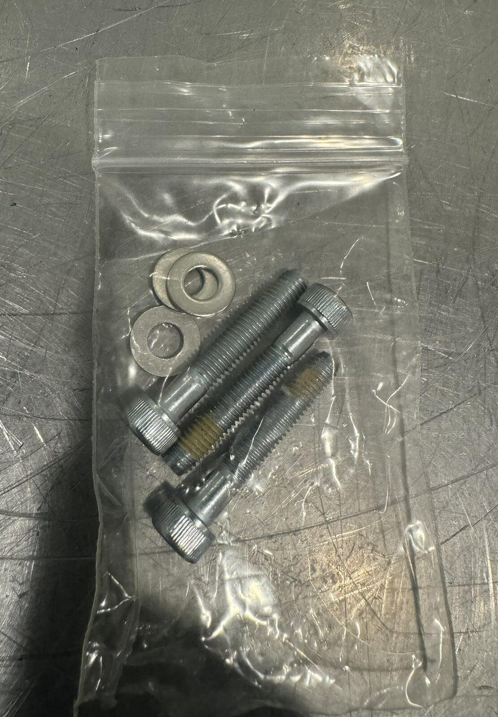 A10049-113 AMP Research Electric Sidestep Motor Kit NEW! FREE SHIPPING!