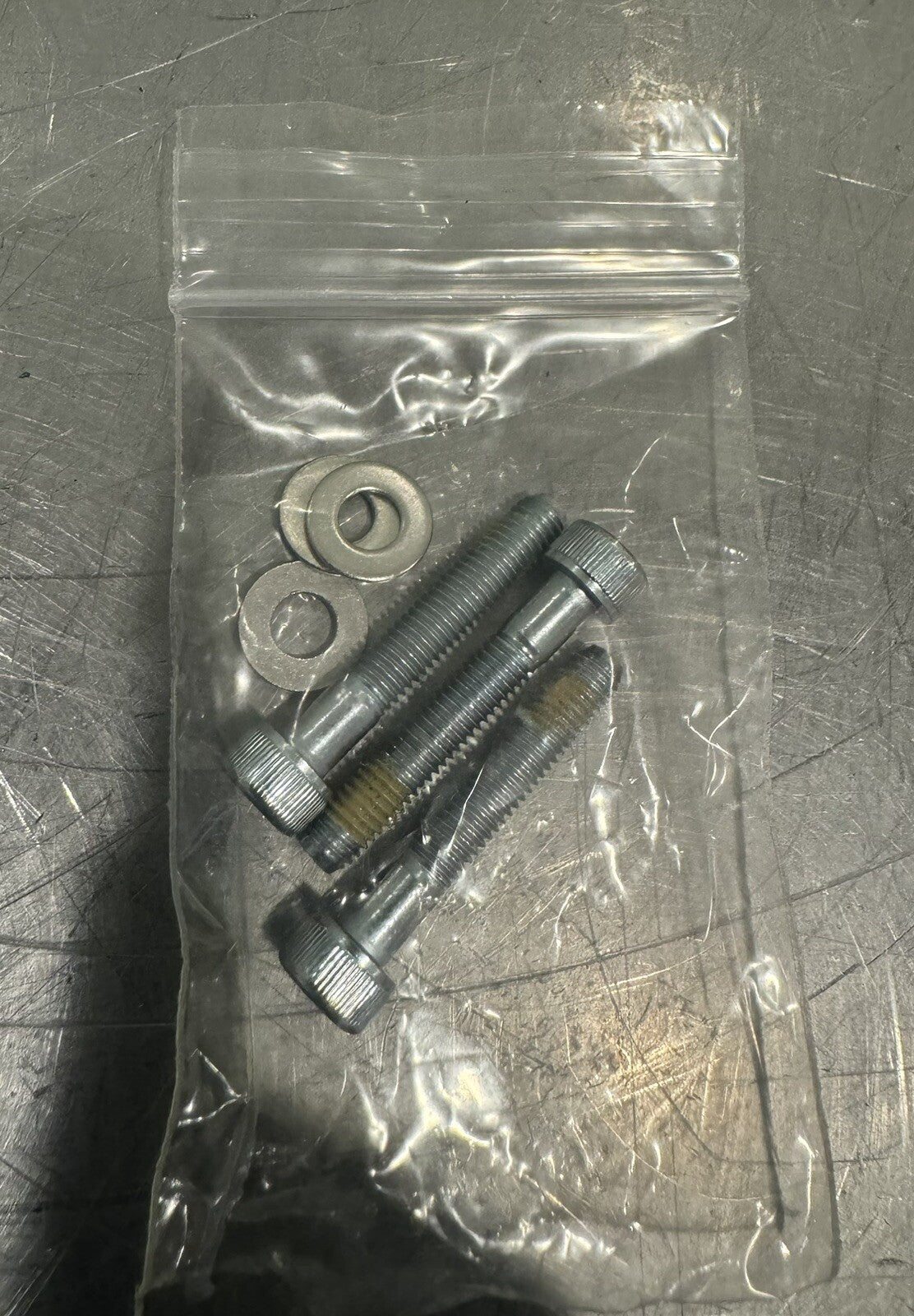 A10049-113 AMP Research Electric Sidestep Motor Kit NEW! FREE SHIPPING!