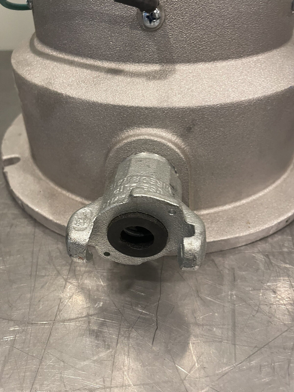 Allegro Venturi Style Pneumatic Blower NEW! FREE SHIPPING!