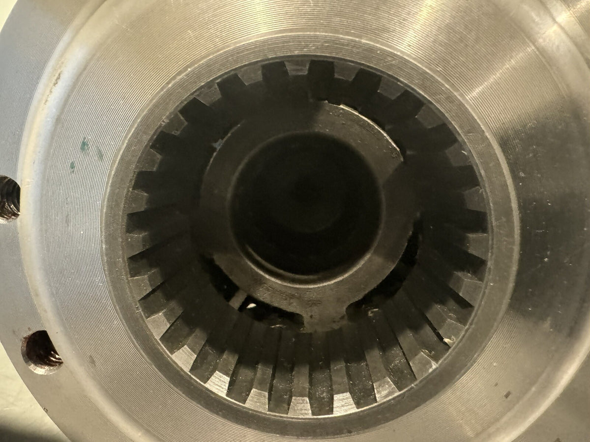A1-3235T1528 Differential Loaded Nose Cone 3235T1528 NEW! FREE SHIPPING!