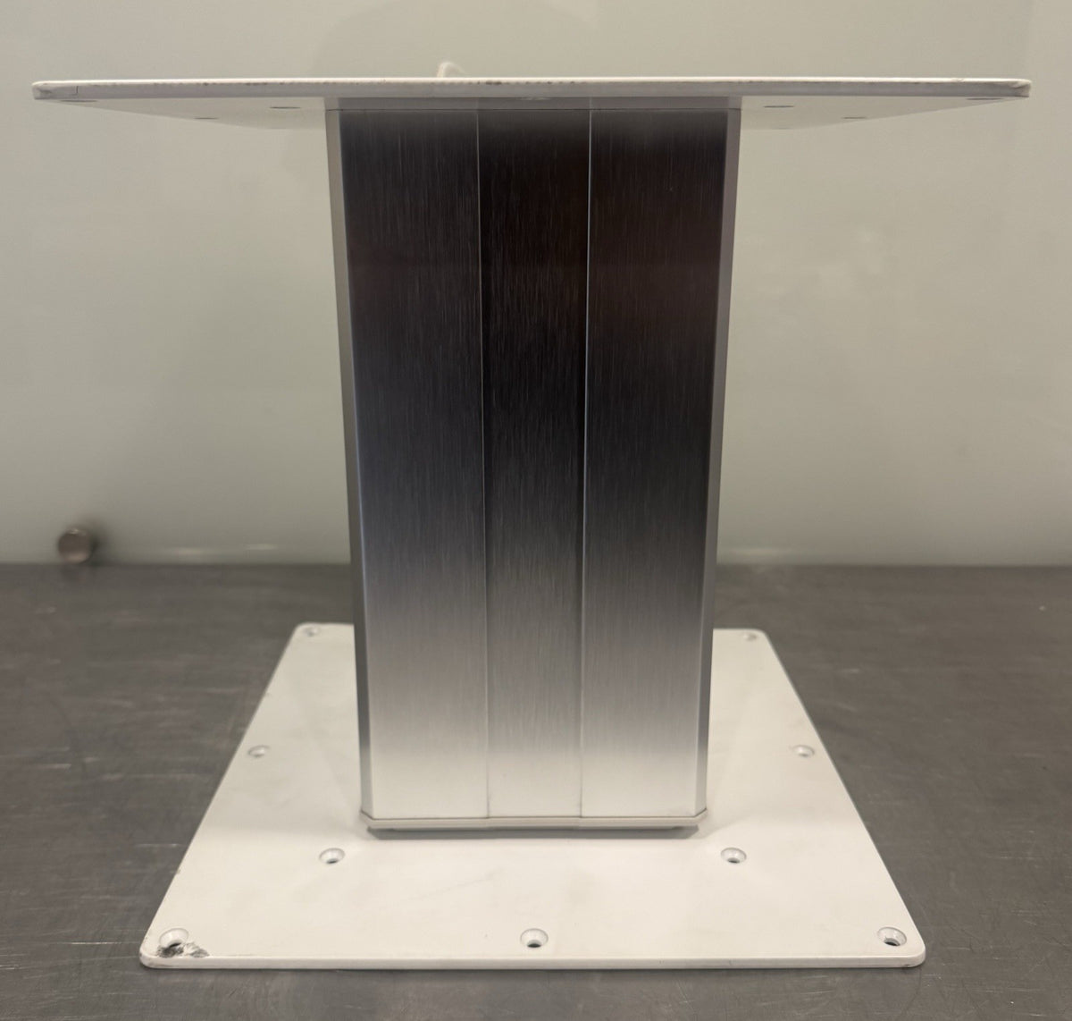Progressive Automations FLT-11 Lifting Platform 24VDC 225LB Force NEW SHIPS FREE