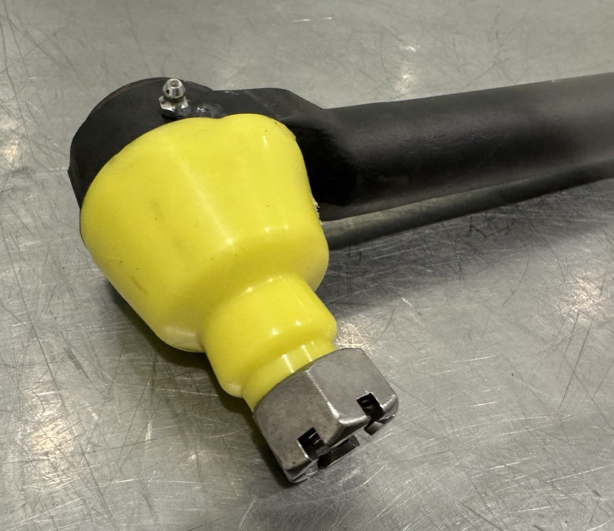 1419429000 Drag Link 27.875” Freightliner 463.DS4629 NEW! FREE SHIPPING!