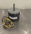 8105-034 Genteq 1/3 HP 208/230V 1110 RPM Motor 71261928 NEW! FREE SHIPPING!