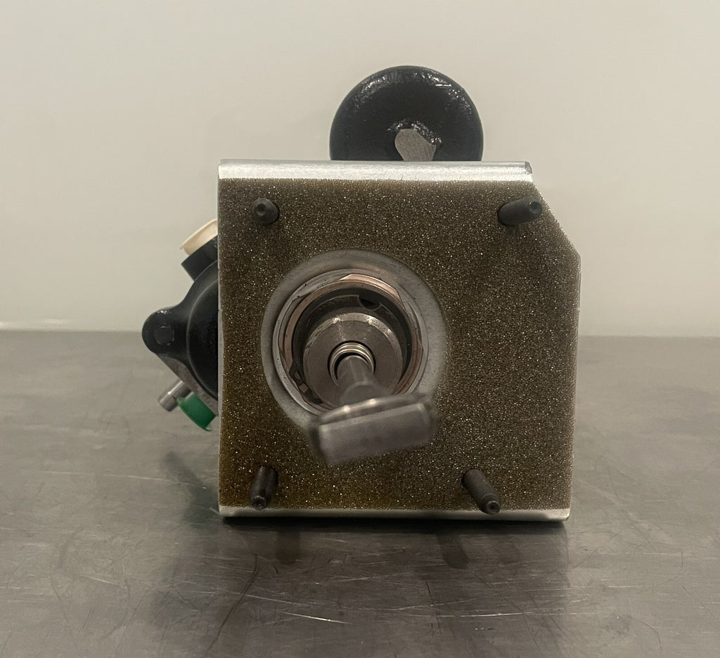 8C3428560AC Brake Booster Heavy Duty NEW! FREE SHIPPING!
