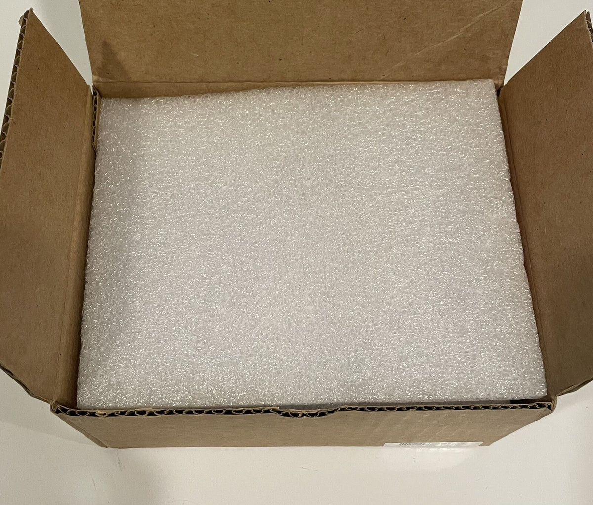 CleanReader LCR-CNUL-62 Ultra One Card Reader NEW IN BOX! FREE SHIPPING!