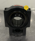 Sealmaster ST-31 Take Up Bearing 1-15/16 NEW! FREE SHIPPING!